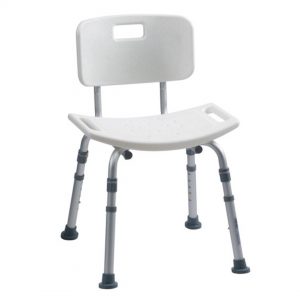 Stool - Mobility Aids UK