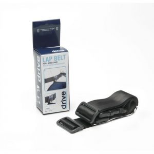 Wheelchair - Mobility Aids UK