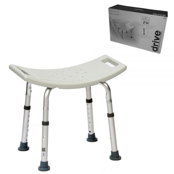 Stool - Mobility Aids UK