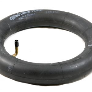 Inner-tubes For Mobility Scooters - Mobility Scooters - Mobility Aids UK