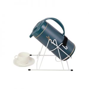 Kettle Tipper - Home Living - Kitchen Aids - Mobility Aids UK