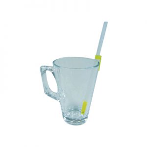 One Way Drinking Straw - Home Living - Mobility Aids UK